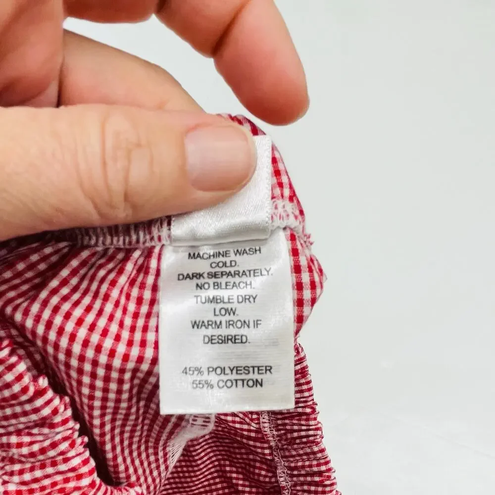 NWT Ruth & Ralph Size 6 Beau Set in Tech - Picture 5 of 6